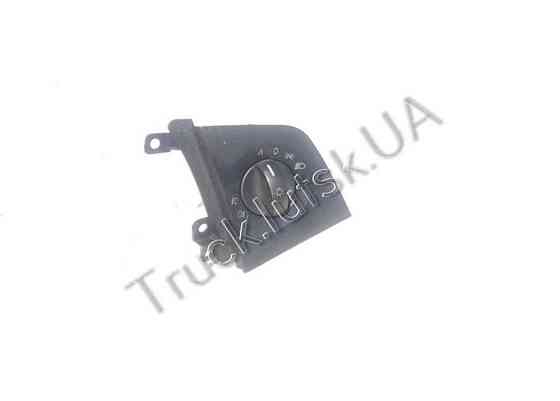 Вмикач світла Mercedes, Мерседес Actros MP4 A9605453204 Луцьк