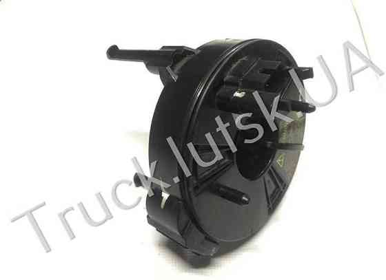 Шлейф підкермовий Scania, Сканія R 1856660, 1726784 Луцьк