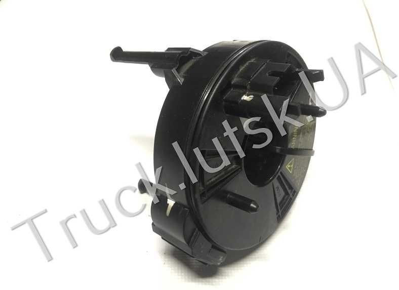 Шлейф підкермовий Scania, Сканія R 1856660, 1726784 Луцьк - зображення 1