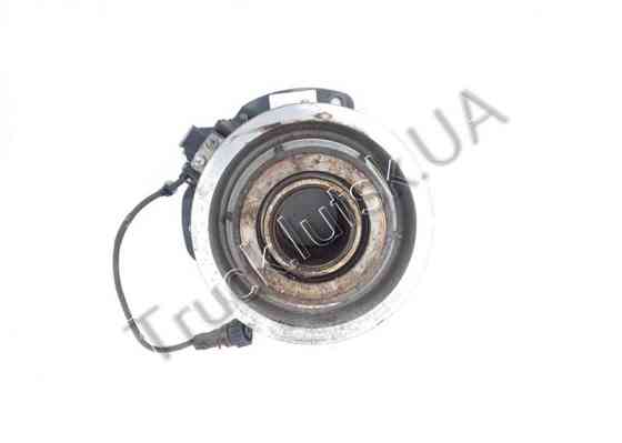 Вижимний Volvo Вольво Renault Рено Euro5 FM ФМ FH ФШ 85003685 Луцьк