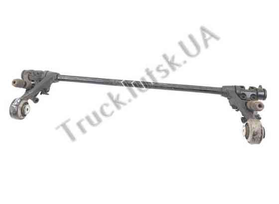 Стабілізатор кабіни Volvo FH4 Euro 6 Вольво ФШ4 Євро6 Луцьк