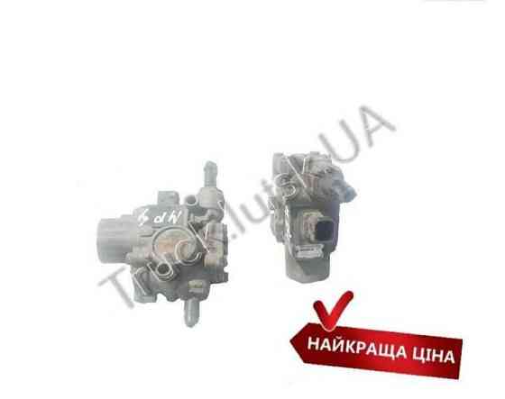Клапан ABS Mercedes, Мерседес Actros MP4 A0054299244, 4721951080 Луцьк