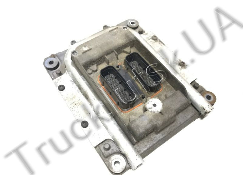 Мозгі Volvo, Вольво FL7 Euro5 D7E 60100000 Луцьк - зображення 1