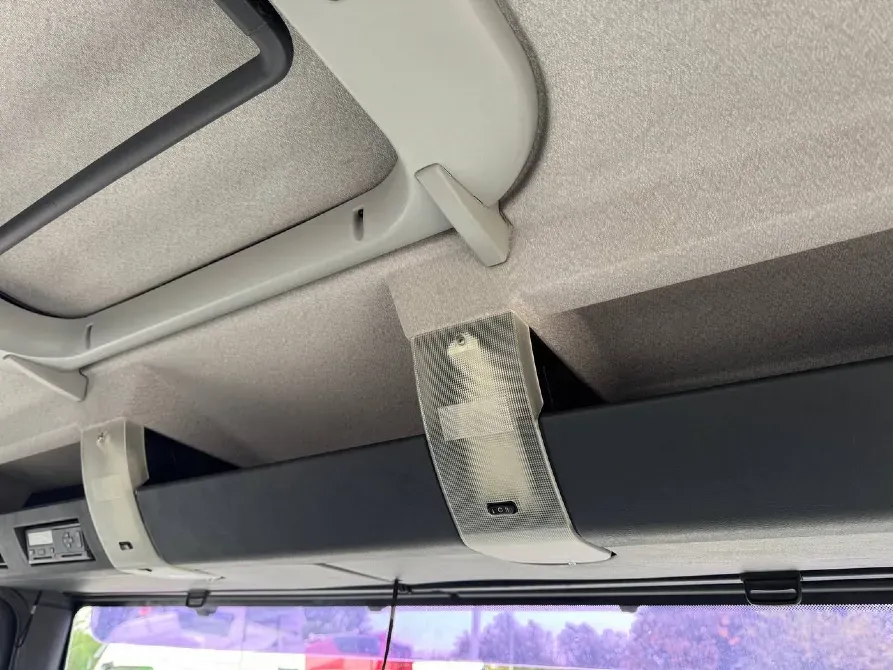 MAN TGA 2008 Вінниця - зображення 18