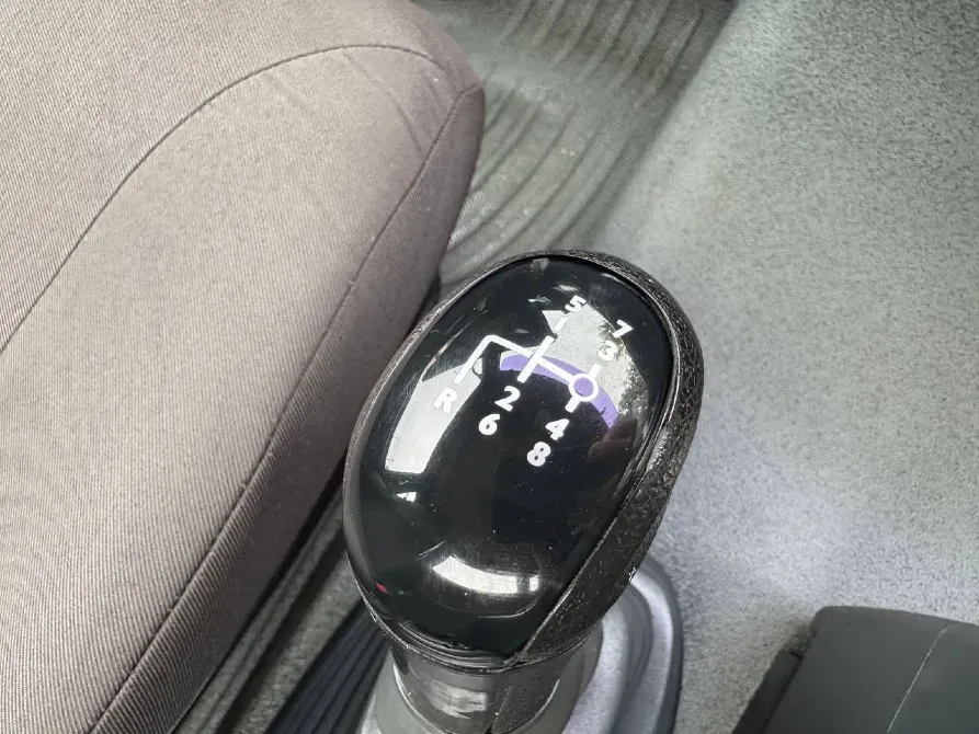 MAN TGA 2008 Вінниця - зображення 16