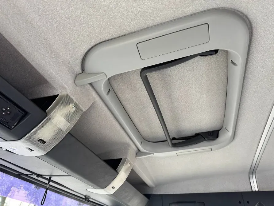 MAN TGA 2008 Вінниця - зображення 20