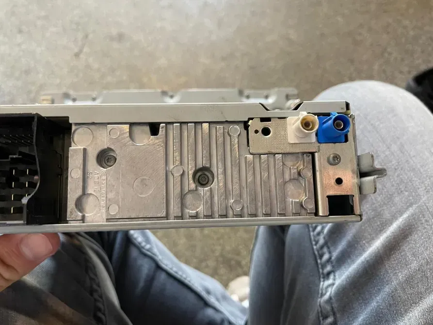 Магнітофон Вінниця - зображення 5