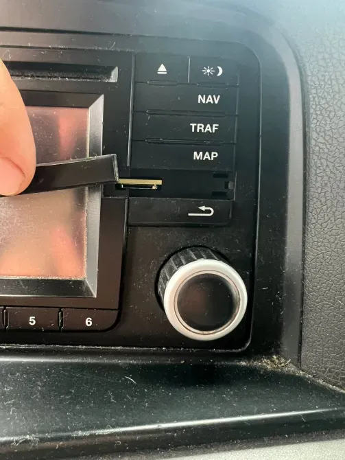 Магнітофон Вінниця - зображення 2