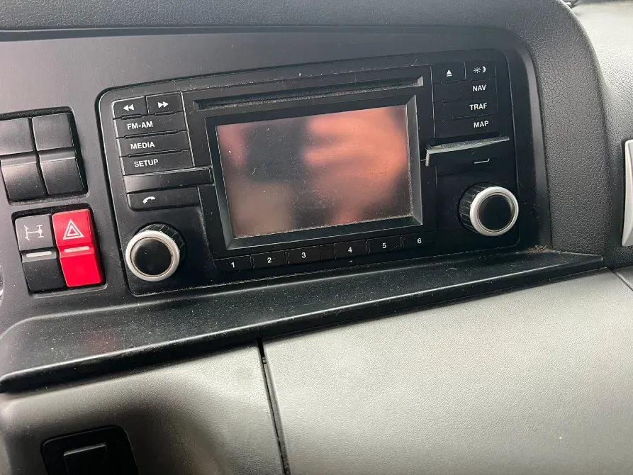 Магнітофон Вінниця - зображення 1