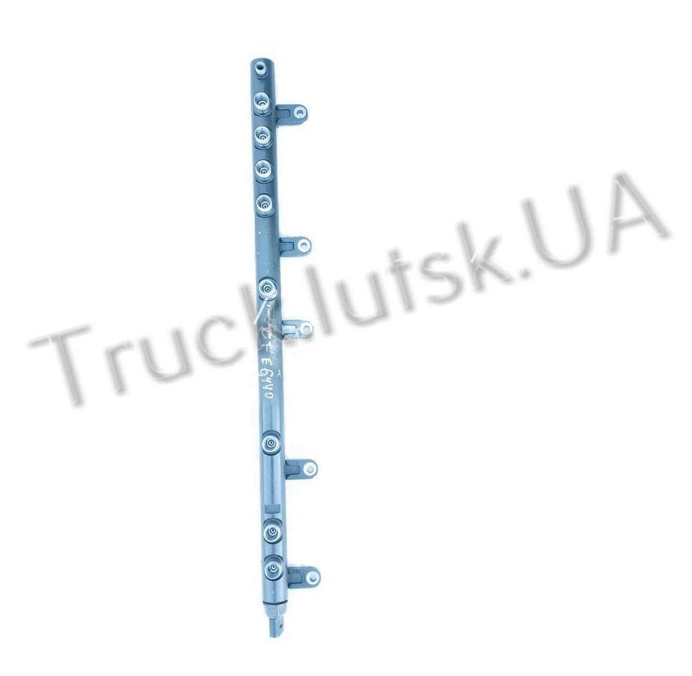 Паливна рейка рампа 1914474 mx-11 DAF ДАФ XF 106 CF 85 EURO 6 Луцьк - зображення 1