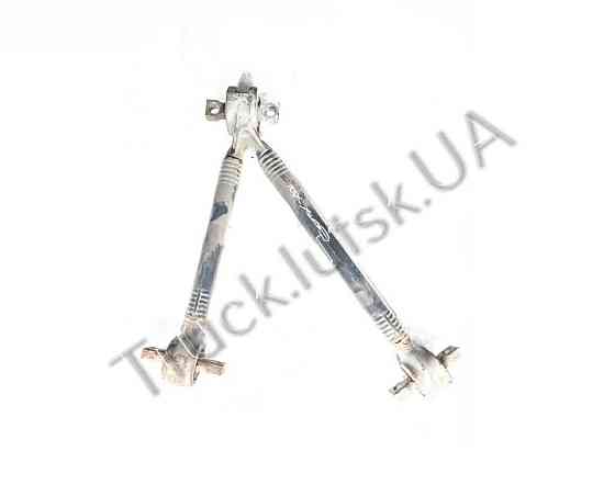 Лучева тяга MAN МАН TGX XL ТГХ 09 81432706102, 81432706106 Луцьк