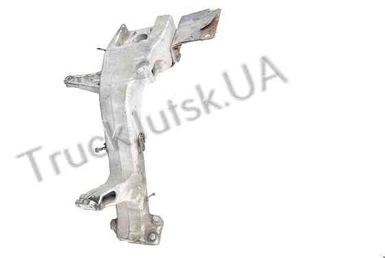 Кронштейн бампера Рено Преміум 7420819616 Луцьк