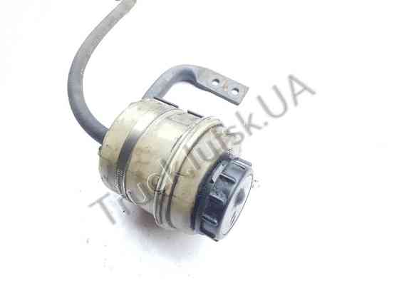 Бачок гідропідсилювача Renault Рено Premium Преміум DCI 5010216805 Луцьк