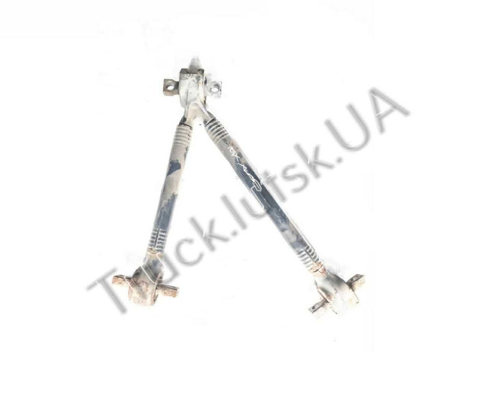 Лучева тяга MAN МАН TGX XL ТГХ 09 81432706102, 81432706106 Луцьк - зображення 1