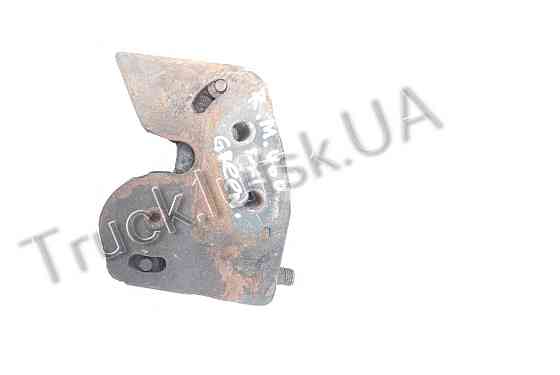 Замок кабіни Renault Рено Magnum Магнум 460 Луцьк