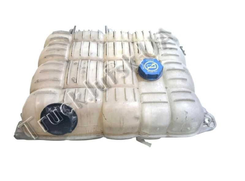 Розширювальний бак Renault GAMA Range T DTI11 Volvo FH4 Euro 6 Луцьк - зображення 1