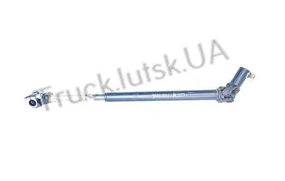 Рульовий кардан DAF ДАФ CF85 Луцьк
