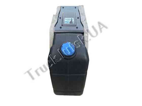 Бак Adblue Renault GAMA Range T DTI11 Volvo FH4 Euro 6 21107049 Луцьк