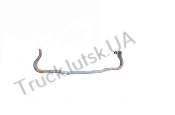 Стабілізатор підвіски передній RENAULT Рено PREMIUM Преміум DXI!! Луцьк