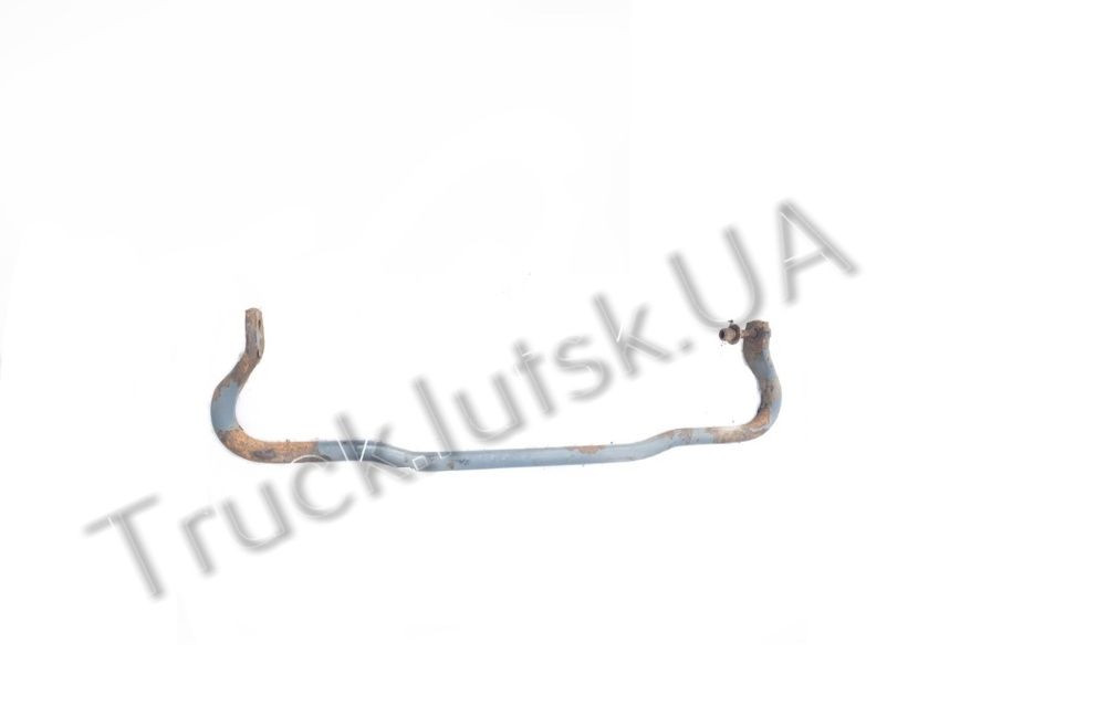 Стабілізатор підвіски передній RENAULT Рено PREMIUM Преміум DXI!! Луцьк - зображення 1