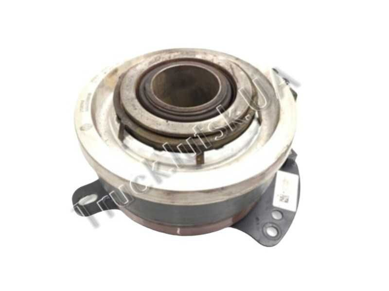 Вижимний Renault Range T Euro 6 Volvo FH4 Рено 22440437, 21580968! Луцьк - зображення 1