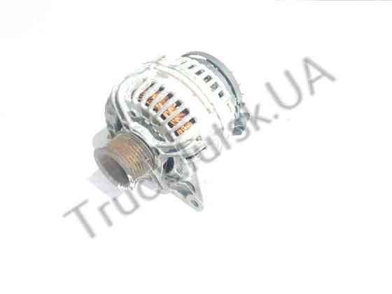 Генератор DAF ДАФ LF 1400520 !! Луцьк