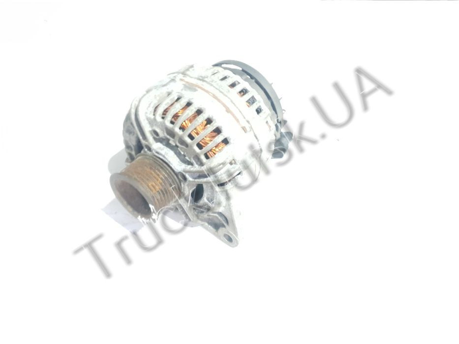 Генератор DAF ДАФ LF 1400520 !! Луцьк - зображення 1