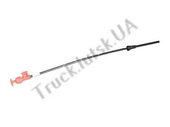 Щуп рівня масла Renault GAMA Range T DTI11 Volvo FH4 Euro 6 Рено Євро6 Луцьк