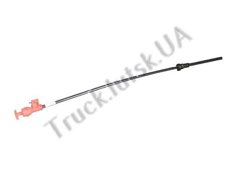 Щуп рівня масла Renault GAMA Range T DTI11 Volvo FH4 Euro 6 Рено Євро6 Луцьк - зображення 1