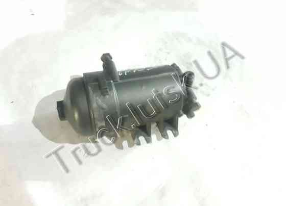 Корпус паливного фільтра 1788317 1874478 DAF ДАФ ! Луцьк