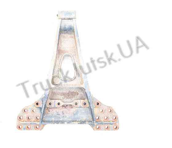 Кронштейн реактивної тяги MAN МАН TGA ТГА TGX TGS 81432153025 Луцьк