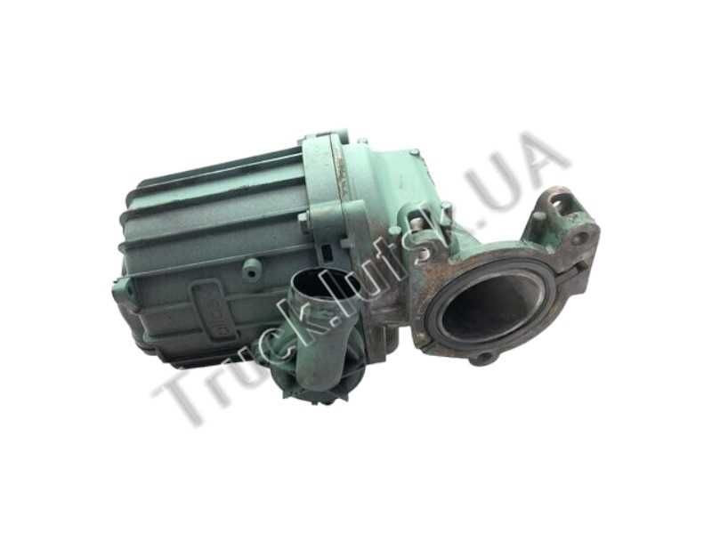 Центрифуга Renault Range T Euro 6 Volvo FH4 Рено Т Євро6 Вольво ФШ4 Луцьк - зображення 1