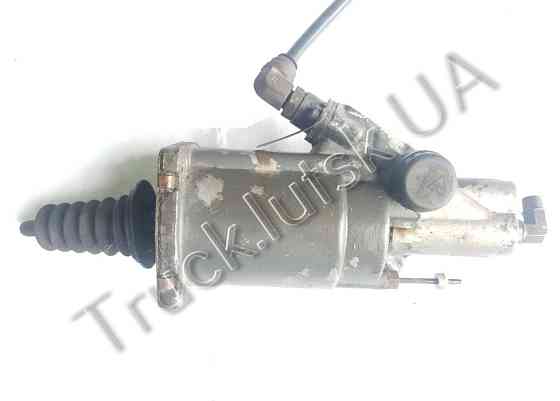 ПГУ Daf LF45 55 1402463, 1710320, 1704046, 1704175, 1402553 !! Луцьк