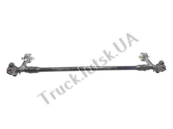 Стабілізатор кабіни DAF CF85 Euro6 ДАФ СФ85 Євро6!! Луцьк