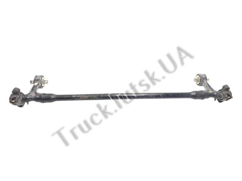 Стабілізатор кабіни DAF CF85 Euro6 ДАФ СФ85 Євро6!! Луцьк - зображення 1