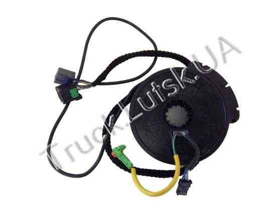 Шлейф руля 1864886 DAF XF 106 CF 85 Euro 6 Даф ХФ СФ Євро6!! Луцьк