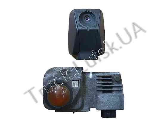 Датчик відстані SW MAE11 81276100021 камера 81276126007 MAN TGX TGS! Луцьк