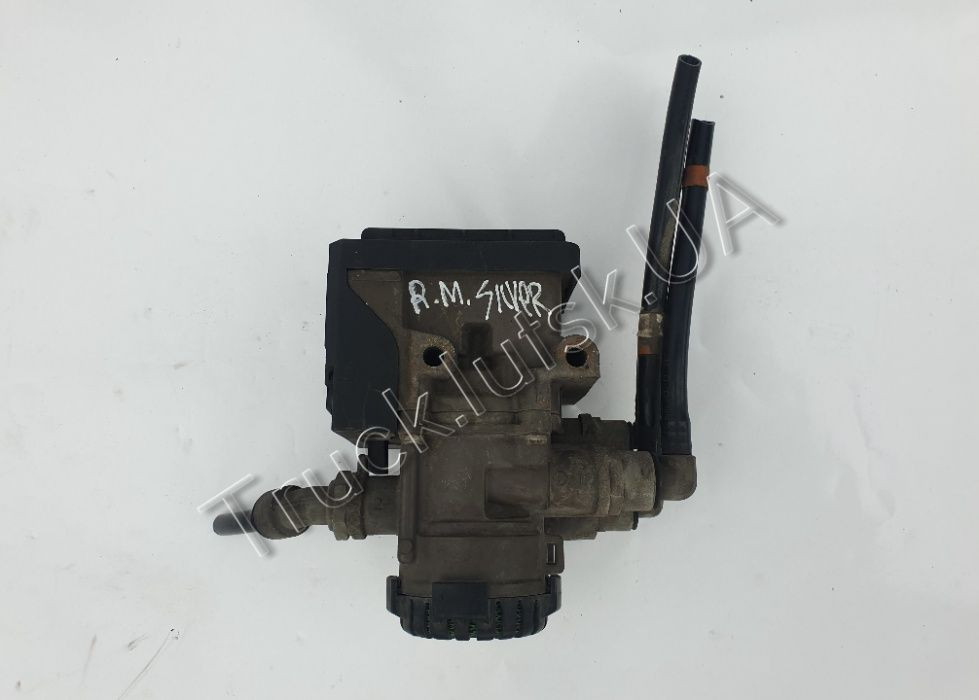 Модулятор EBS 20828237 / K000914 Renault Рено ! Луцьк - зображення 1