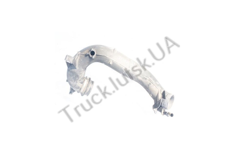 Впускний колектор DAF ДАФ CF ЦФ EURO 6 Євро 6 1954752!! Луцьк - зображення 1