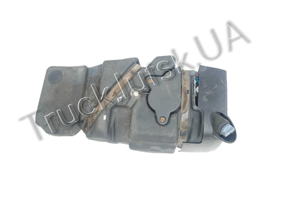 Бак AdBlue DAF ДАФ xf 106 хф cf 85 цф euro 6 євро 6 1981181! Луцьк - зображення 1
