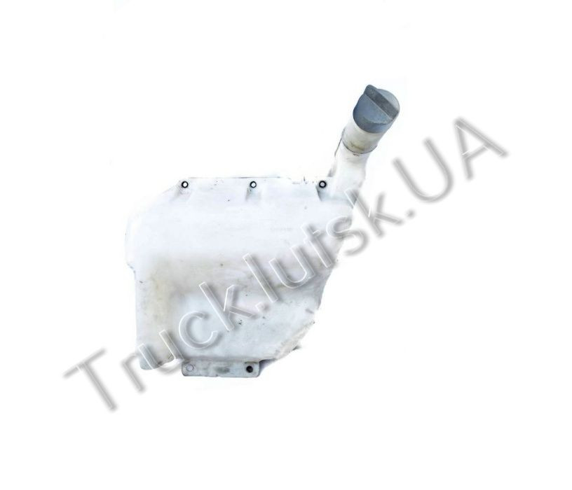 Бачок омивача DAF ДАФ XF 105 ХФ 1395412!! Луцьк - зображення 1