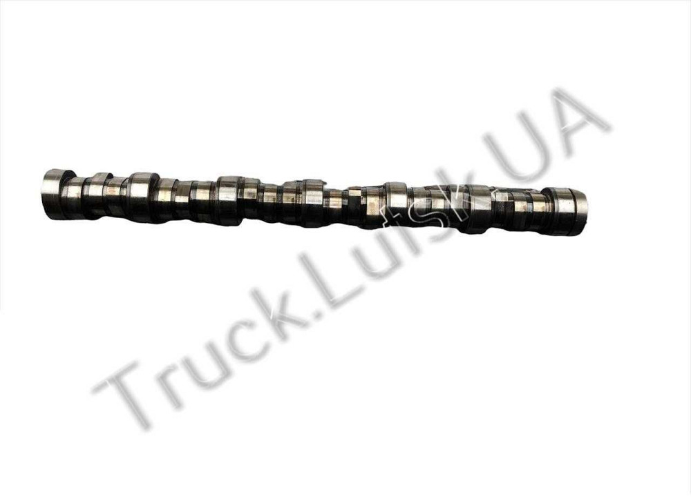 Распредвал Розпредвал DAF XF105 Euro5 ДАФ ХФ105 Євро5 2011р 1687747! Луцьк - зображення 1