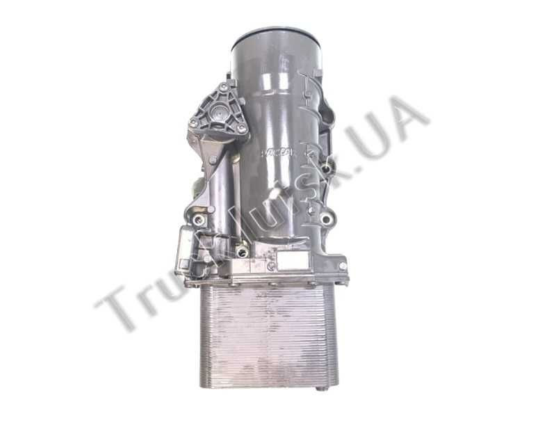 Масляний модуль 2147686 2296261 DAF XF106 CF85 EURO6 FTG 2017-2021! Луцьк - зображення 1