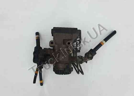 Блок EBS 21122034 / K021203 Renault Рено Volvo Вольво ! Луцьк