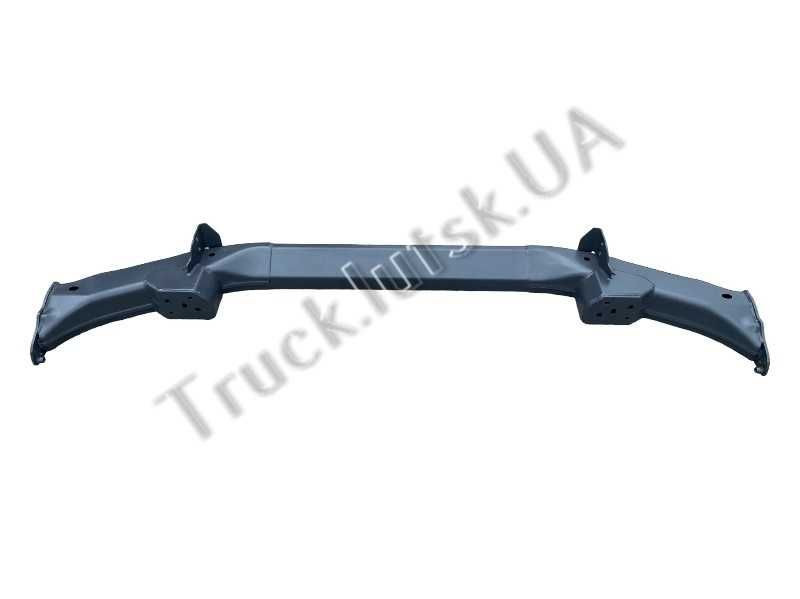 Підсилювач усилитель балка бампера DAF CF85 Euro6 ДАФ СФ85 Євро6 ! Луцьк - зображення 1