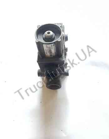 Клапан модулятор ABS Renault Рено Magnum Магнум Premium 20516342!! Луцьк