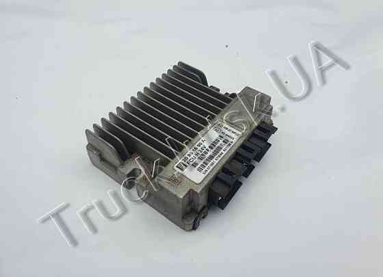 Блок FCU 20851690A RENAULT Рено Premium Преміум!! Луцьк