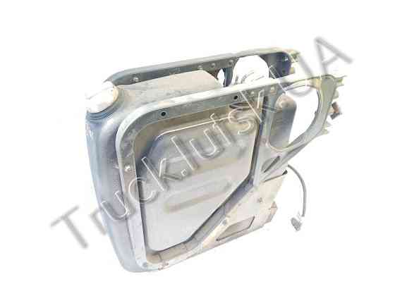 Бак adblue renault рено dxi volvo вольво fh fm 20856464!! Луцьк