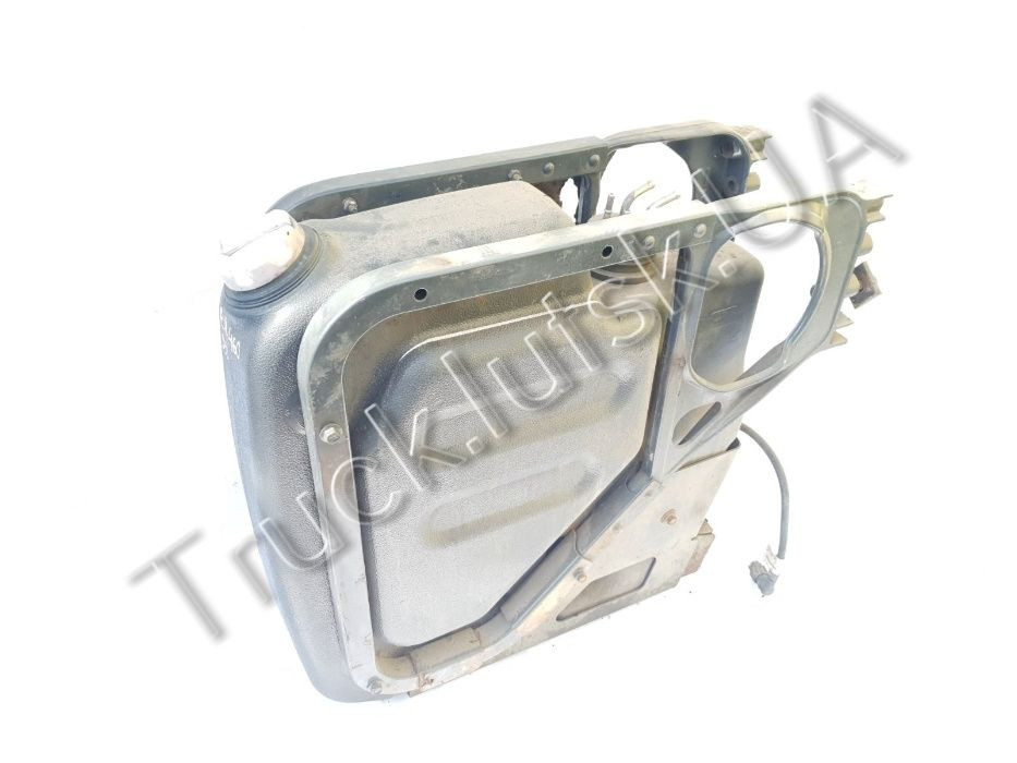 Бак adblue renault рено dxi volvo вольво fh fm 20856464!! Луцьк - зображення 1