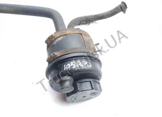 Бачок гідропідсилювача DAF ДАФ XF ХФ CF ЦФ 0274965!! Луцьк